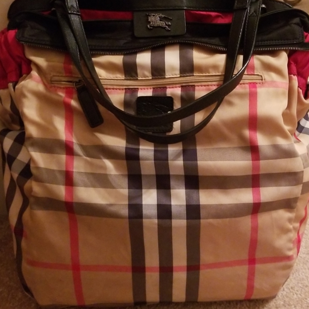 Bag - Picture 8 of 8